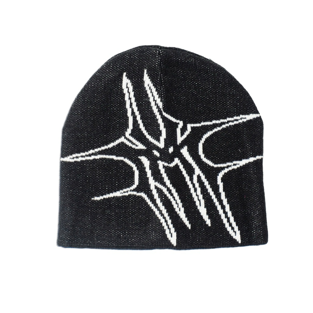 MM BEANI HAT