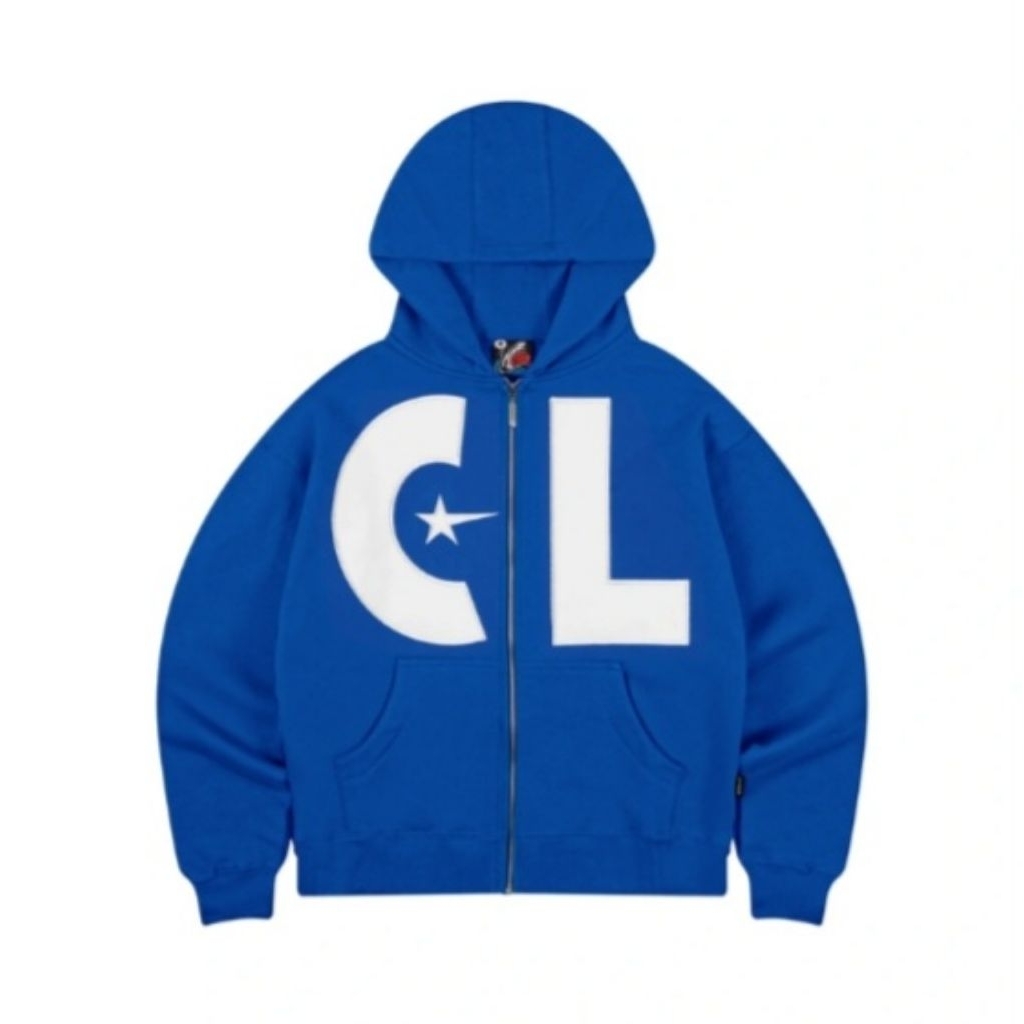 zip calle