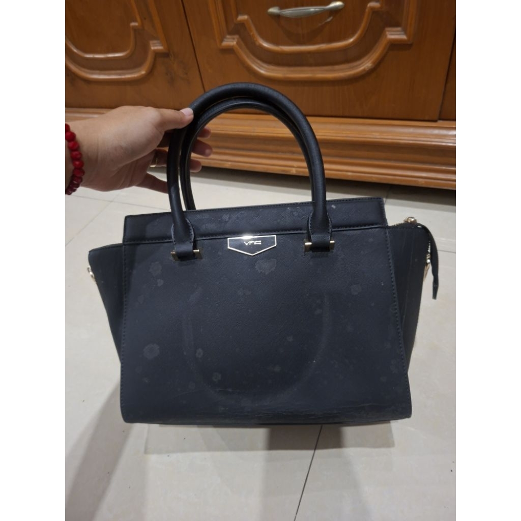 Tas Vnc preloved