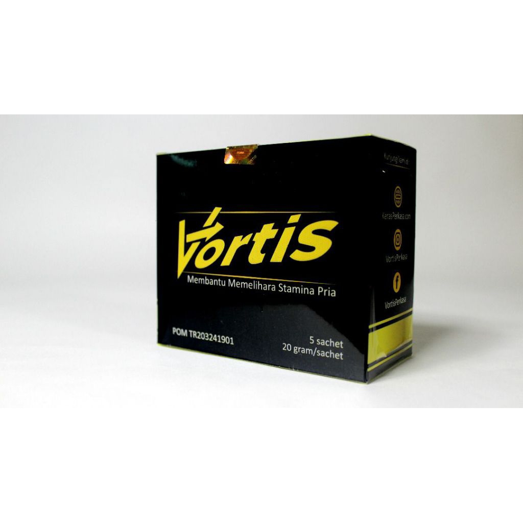 Vorti$ Asli |  Vortis •riginal | V°rtis Herbal | Vortis 4mpuh