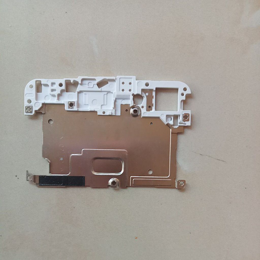tutup mesin Vivo y81 ORI copotan