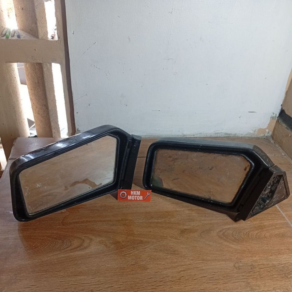 Spion kiri corolla DX