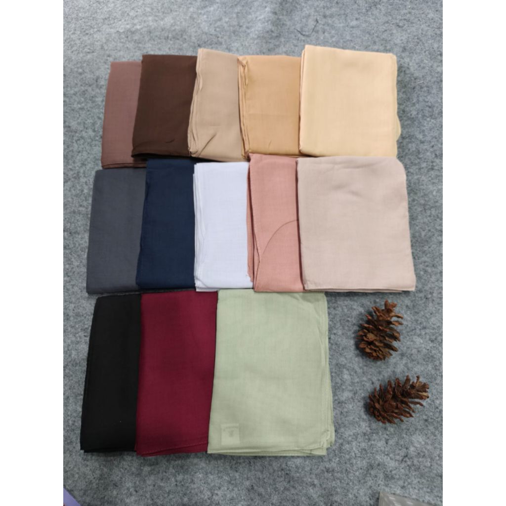 SQUARE ZARYTA VOAL BASIC