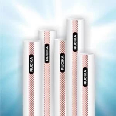 PIPA WAVIN D 6'' PANJANG 4MTR