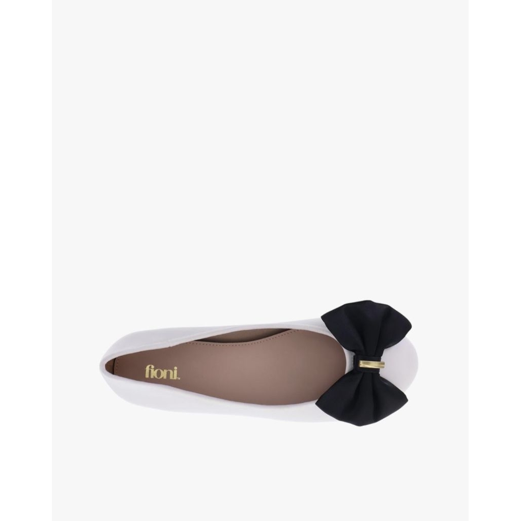 SEPATU WANITA FLAT PAYLESS CHRISSIE NEW