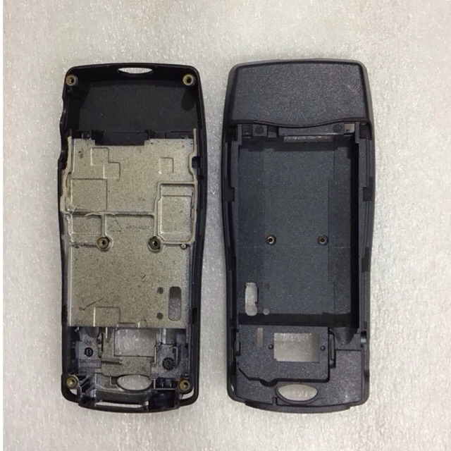 TULANG NOKIA 8210