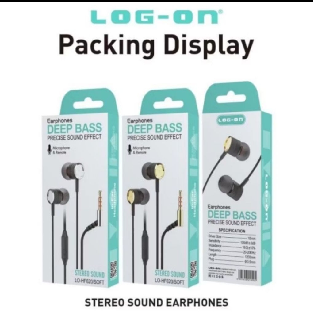 HEADSET_LOG-ON