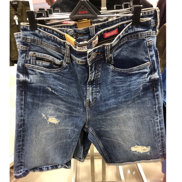 celana pdk sobek dewasa_Gab’s Jeans