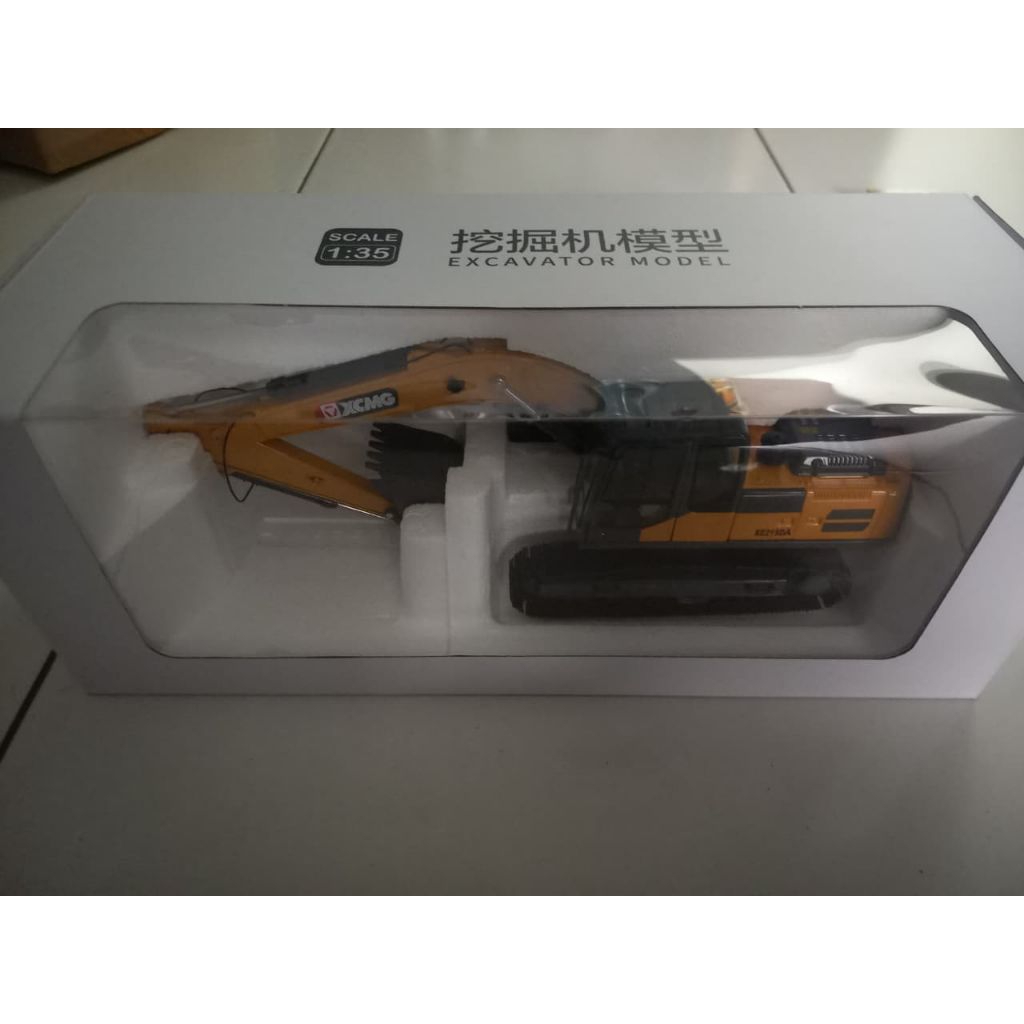 RC Miniatur