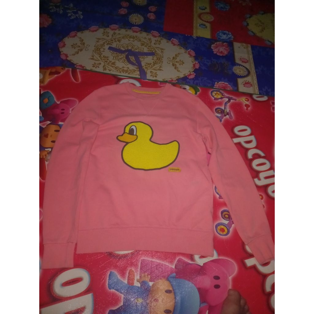 cn pancot