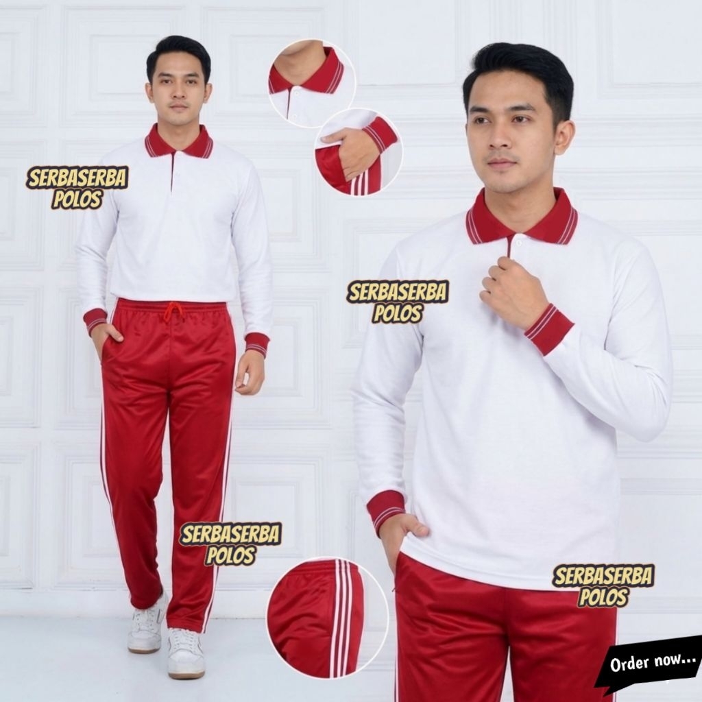 Setelan Olahraga Wanita//Kaos Olahraga Wanita Serngam//Setelan olahraga Training//set kaos olahraga