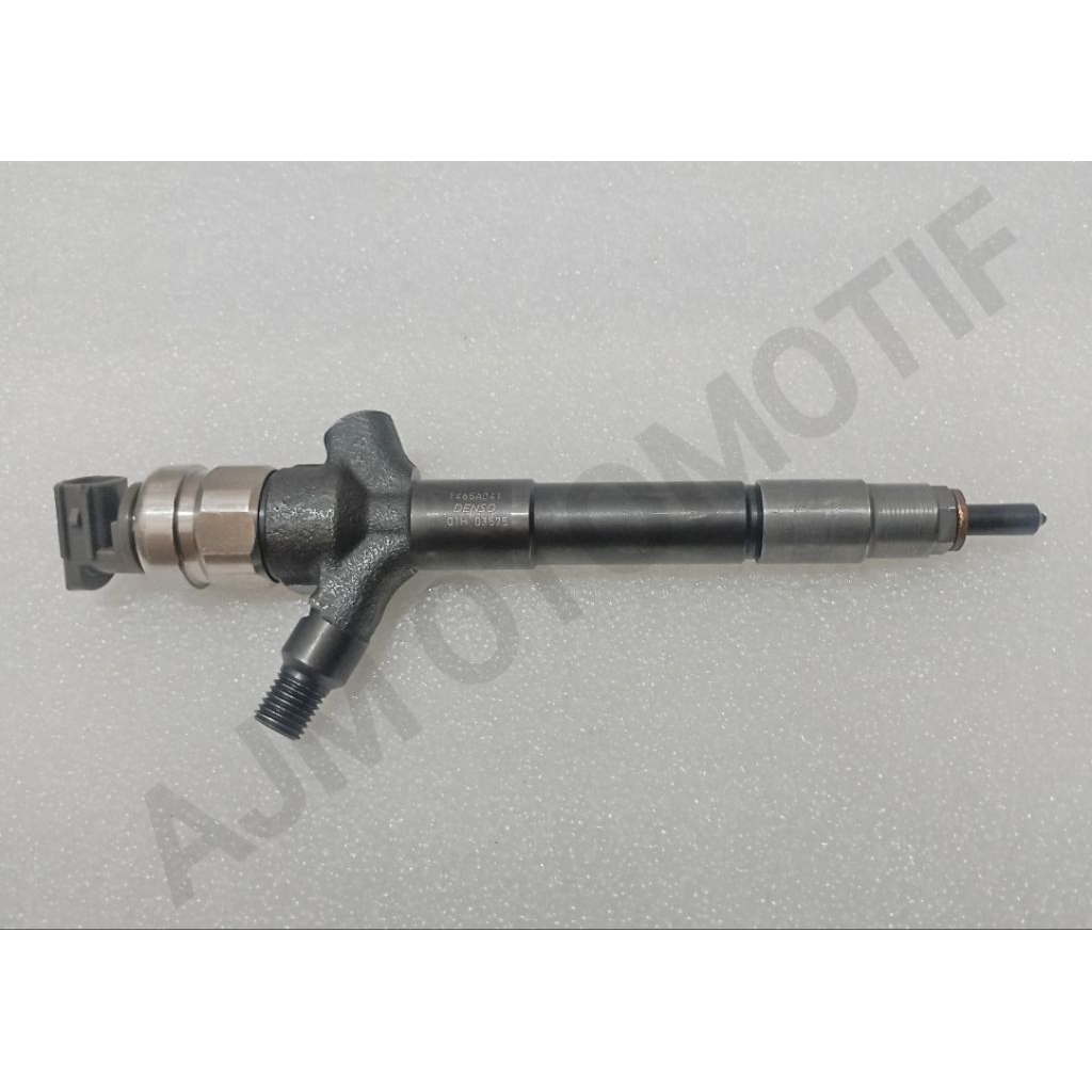 NOZZLE INJECTOR MITSUBISHI TRITON 2.5/L200 2.5/PAJERO SPORT/TRITON HDX 2.5