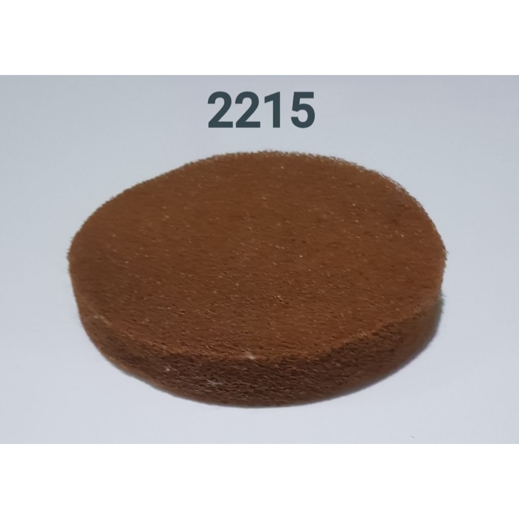 eheim 2215 spon filter