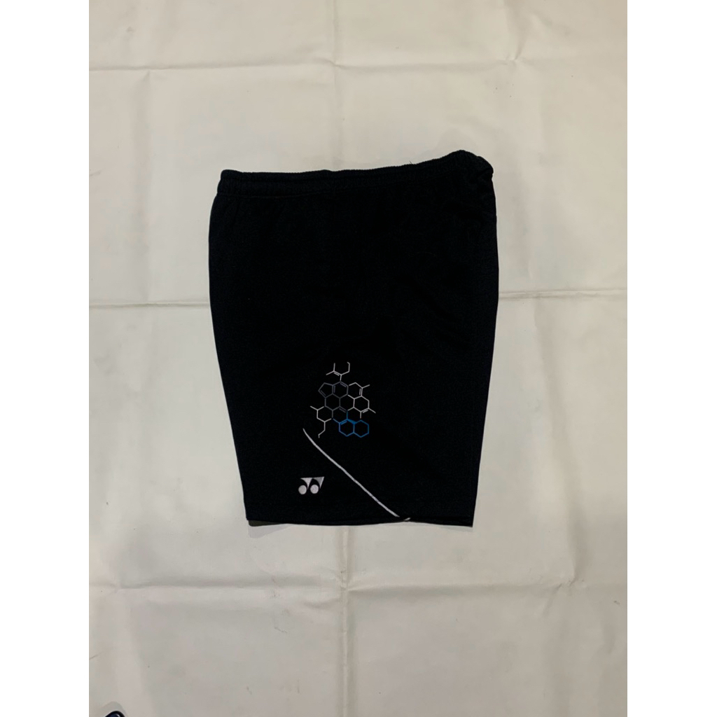 celana pendek yonex