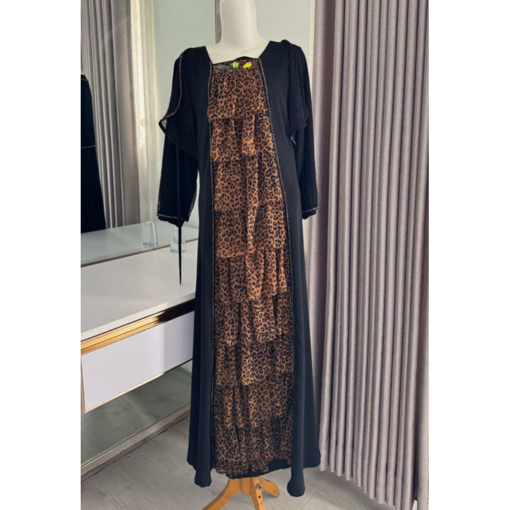 preloved hikmat/hikmat/abayahikmat