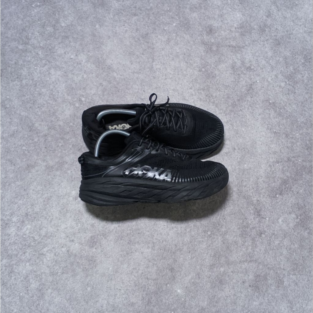 HOKA BONDI 7