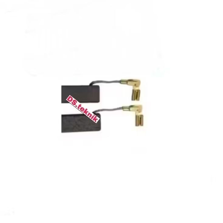 Carbon Brush GBH 2-24 DRE/GBH 2-20/GBH 2-26 DFR/GBH 2-26 DRE BOSCH