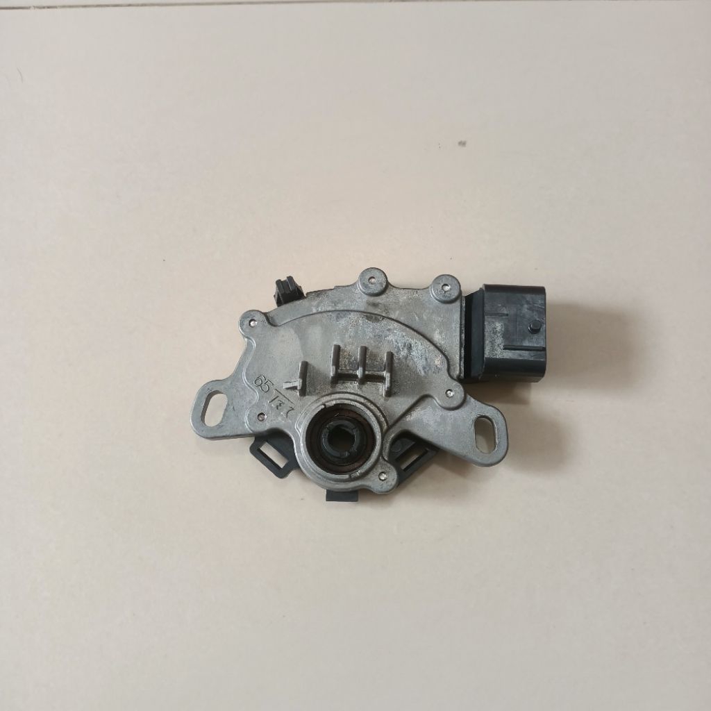 SWITCH SELECTOR INHIBITOR SENSOR MATIC HONDA ACCORD CIVIC ORIGINAL