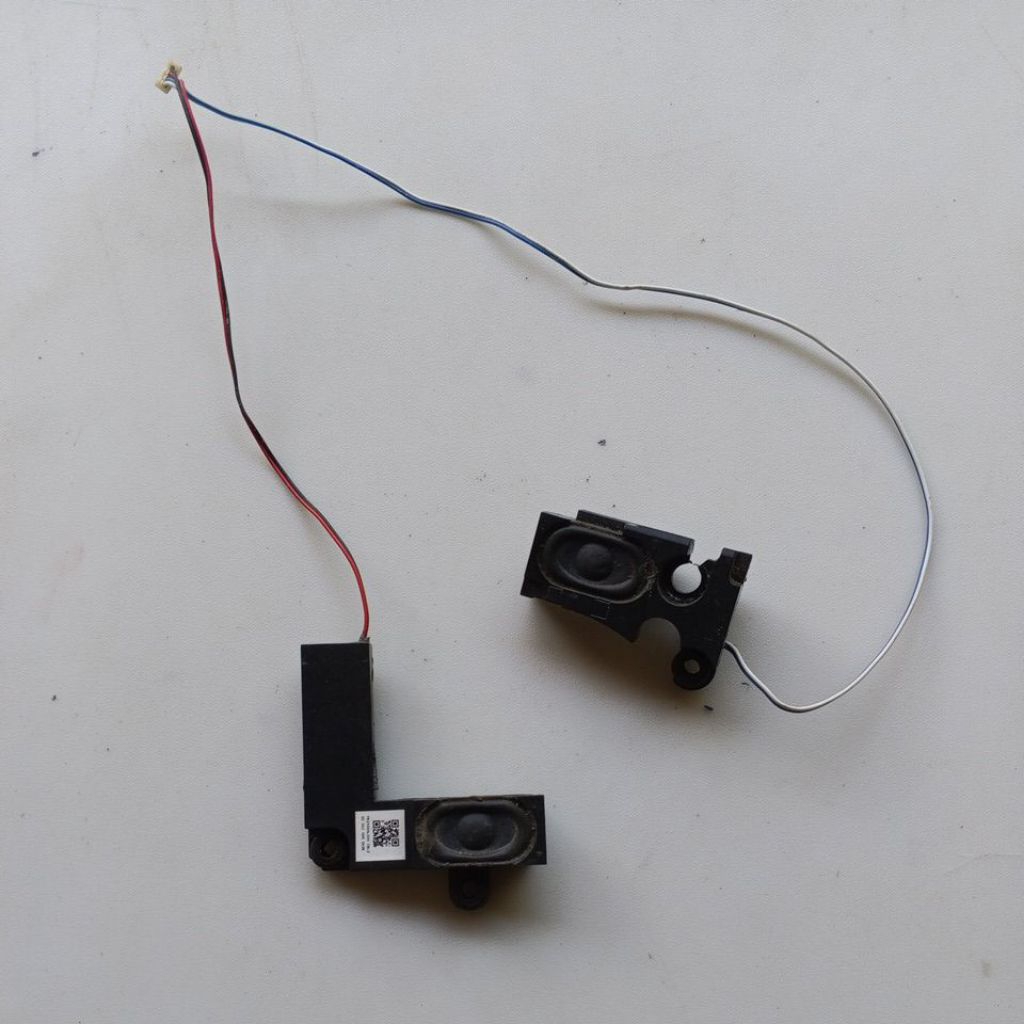 Speaker Laptop Lenovo G405