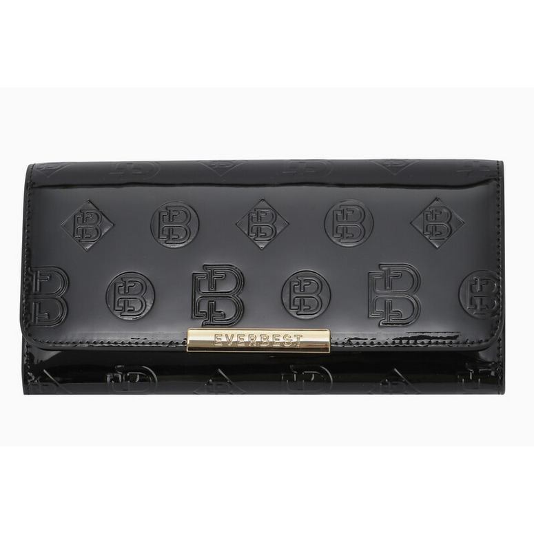 Everbest - Dompet Panjang (Type = Roller)