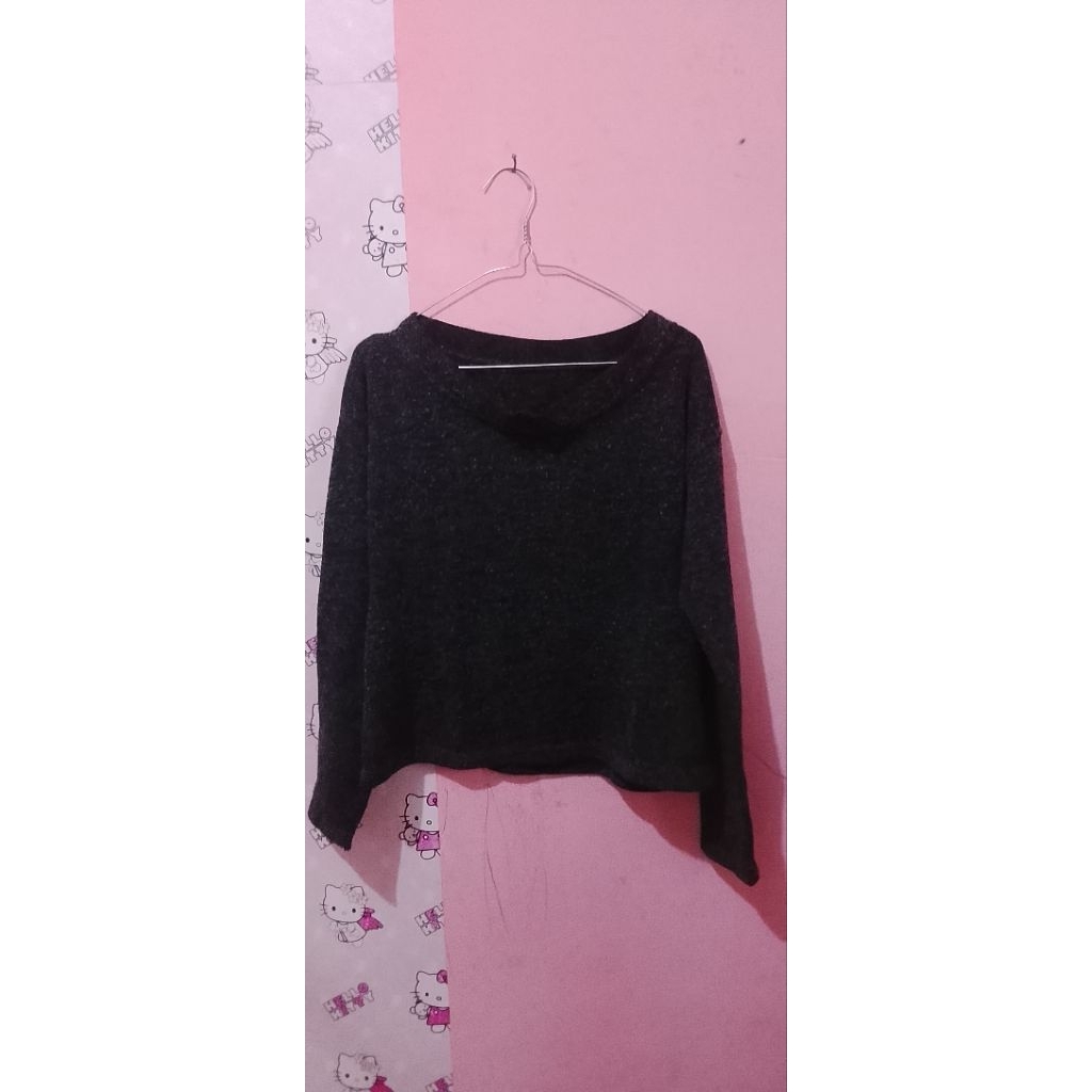 Baju Wanita/ Baju Second