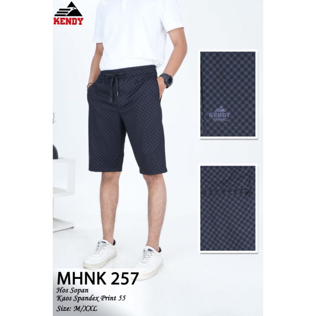 #CELANA PENDEK KAOS#CELANA PENDEK KENDY#CELENA PENDEK KOLORcelanapendekkolor-pendek kolor kendy-pend