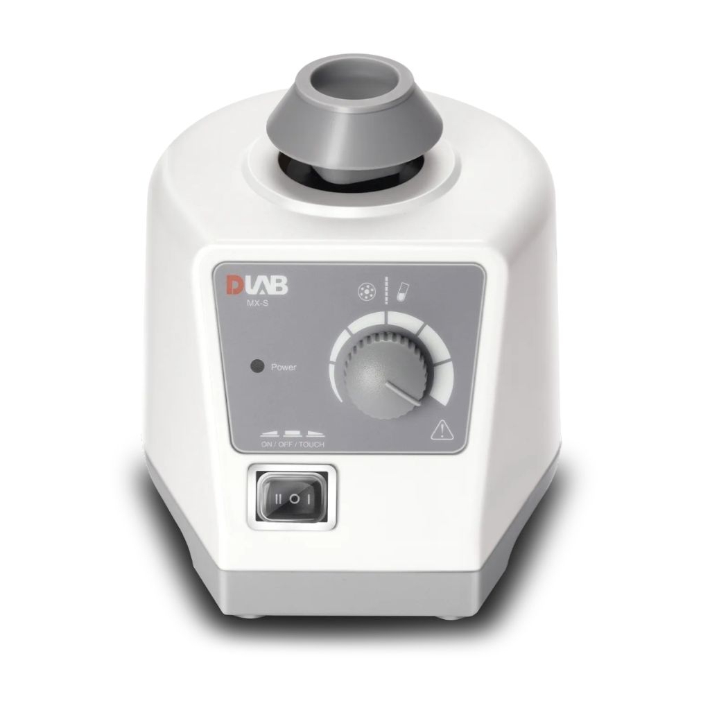 VORTEX DLAB MX S / VORTEX MIXER