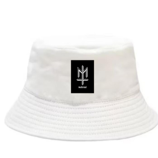 Topi Bucket Hat korea premium  Unisex/ Topi Bucket/Topi Bucket All size cewek cowok