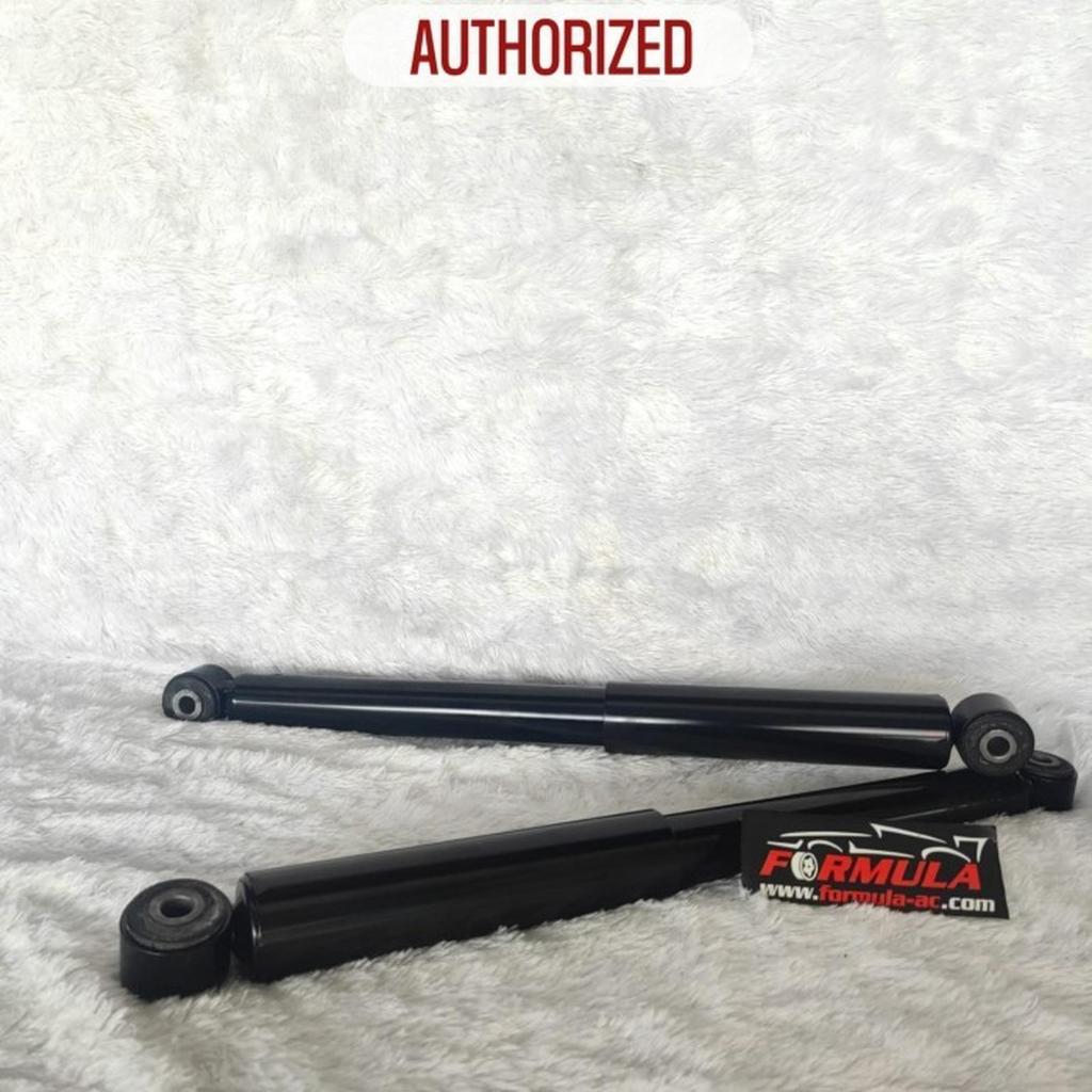 Acdelco Shockbreaker / ACDELCO Shockbreaker - Grand Vitara (2005-2008) (BELAKANG)