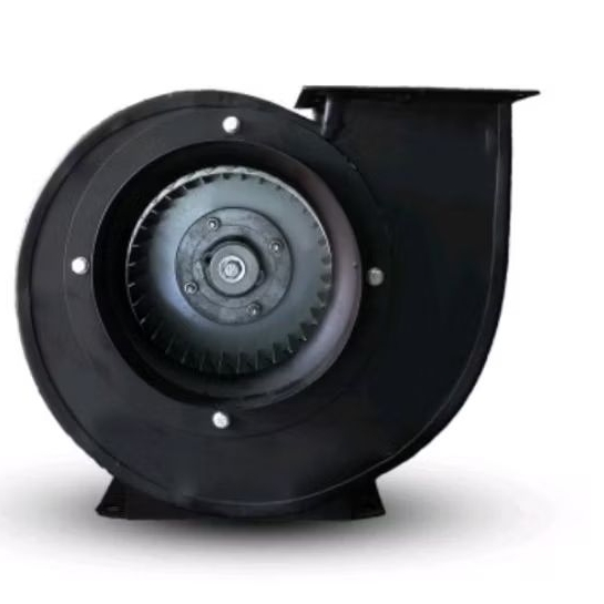 Mini Centrifugal Blower Takafan SCDE 190/3 1100 Watt Blower Keong Hisap Udara