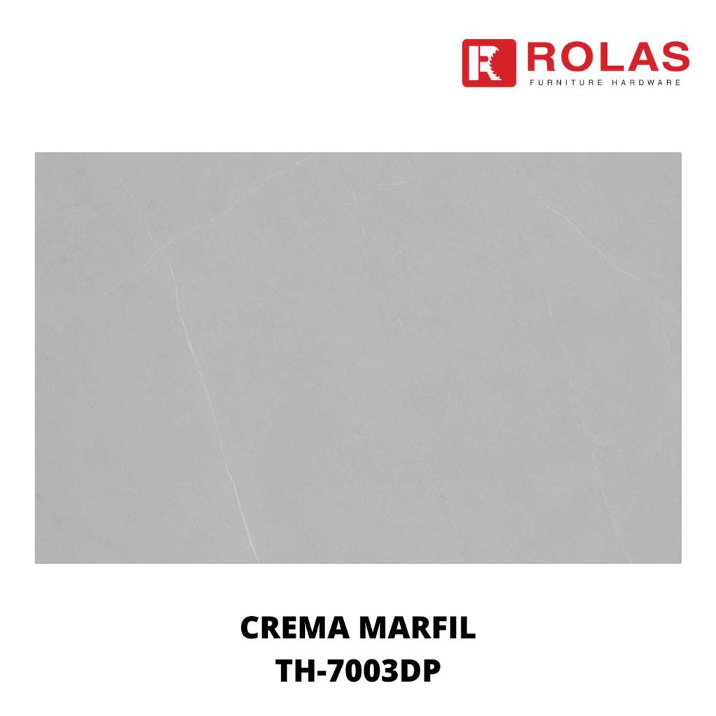 TH 7003 DP - CREMA MARFIL