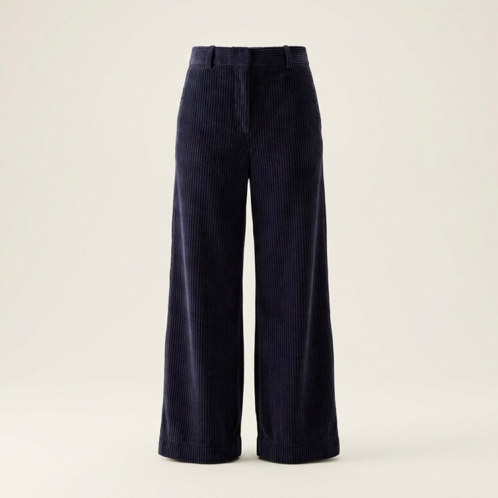 Pants - Cos