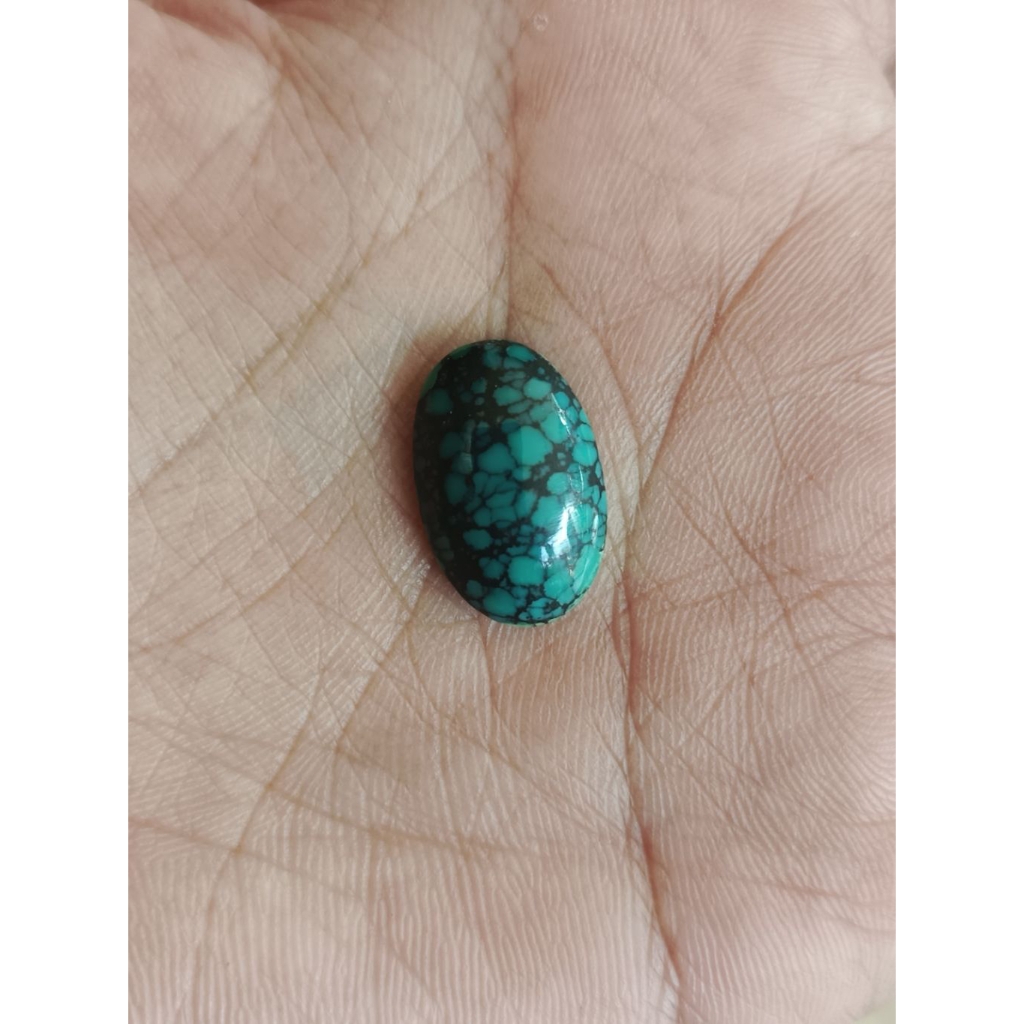 Batu Pirus Hubei