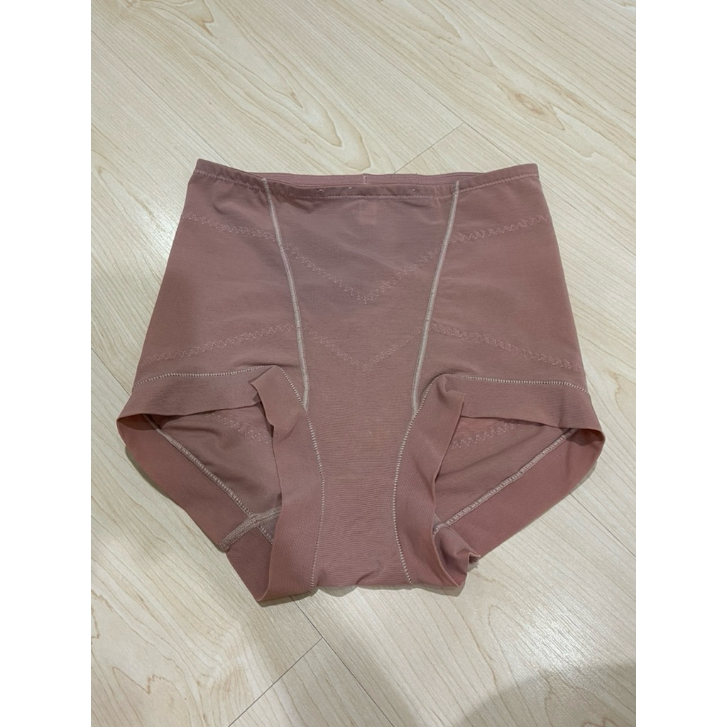 NEW Sorella celana dalam korset wanita sz XL