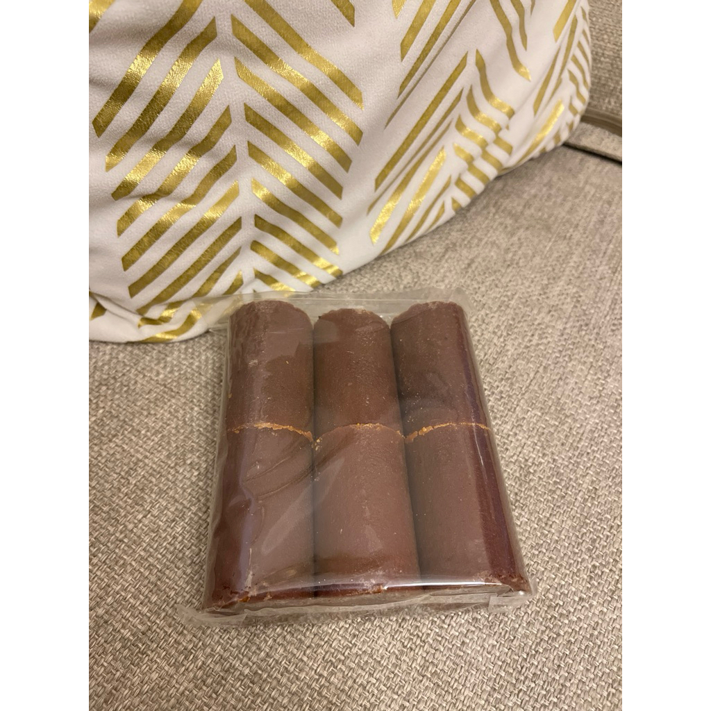 Gula Aren Asli Sukabumi