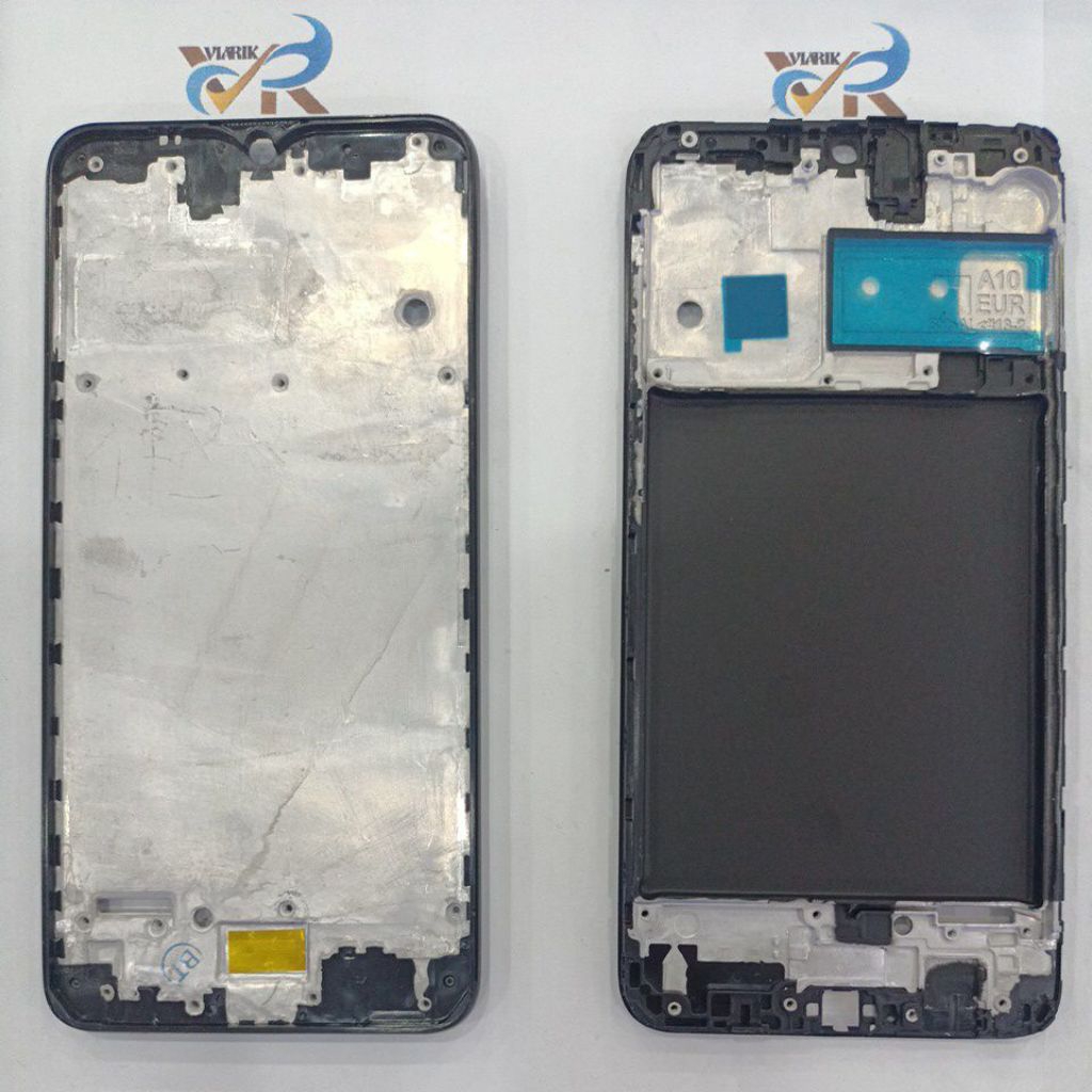 FRAME LCD TULANG SAMSUNG GALAXY A10