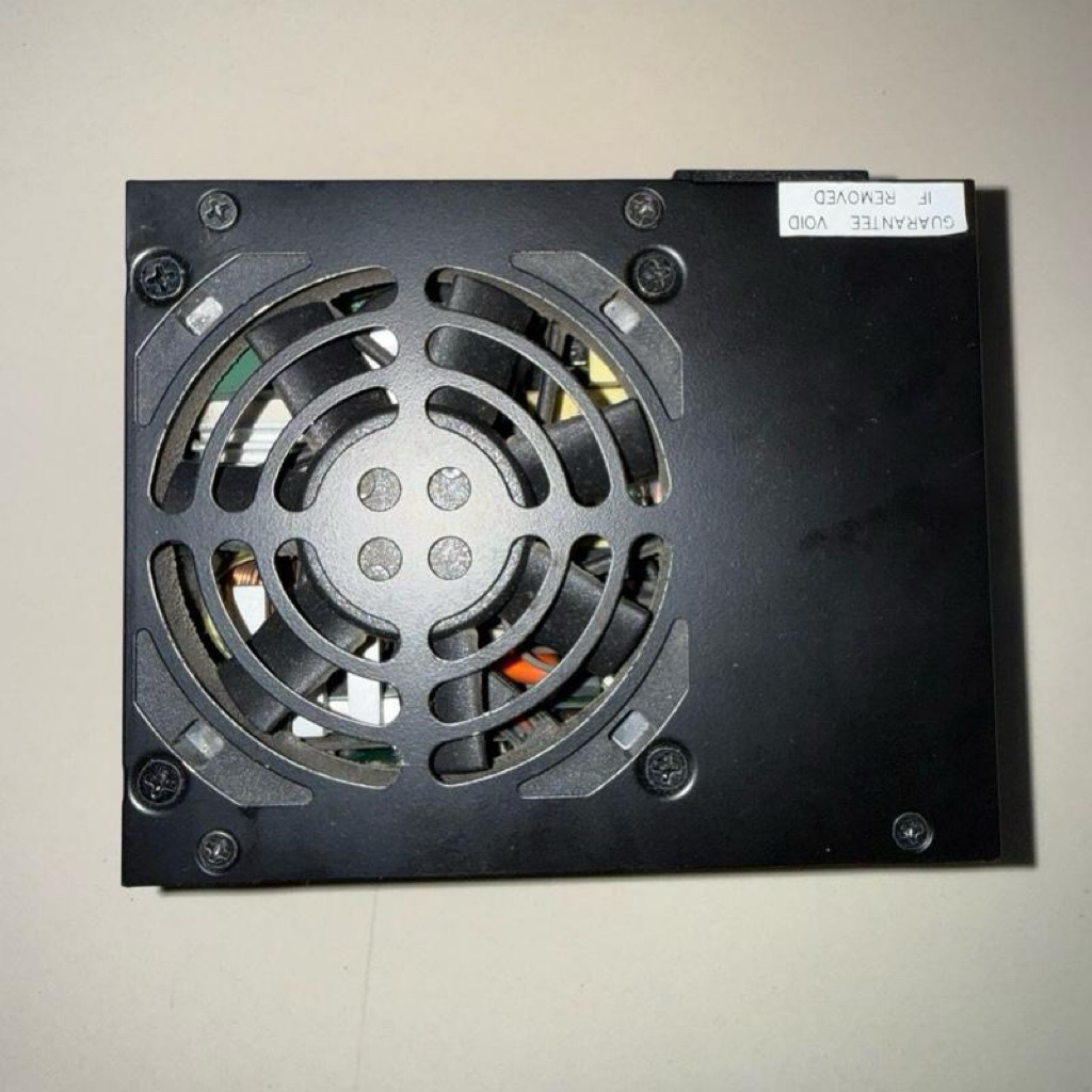 psu silverstone 450w sfx full modular psu silverstone 450 sfx silverstone 450sf silverstone sst-st45