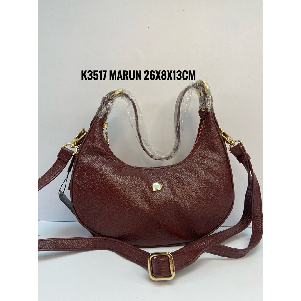 tas papillon k3517