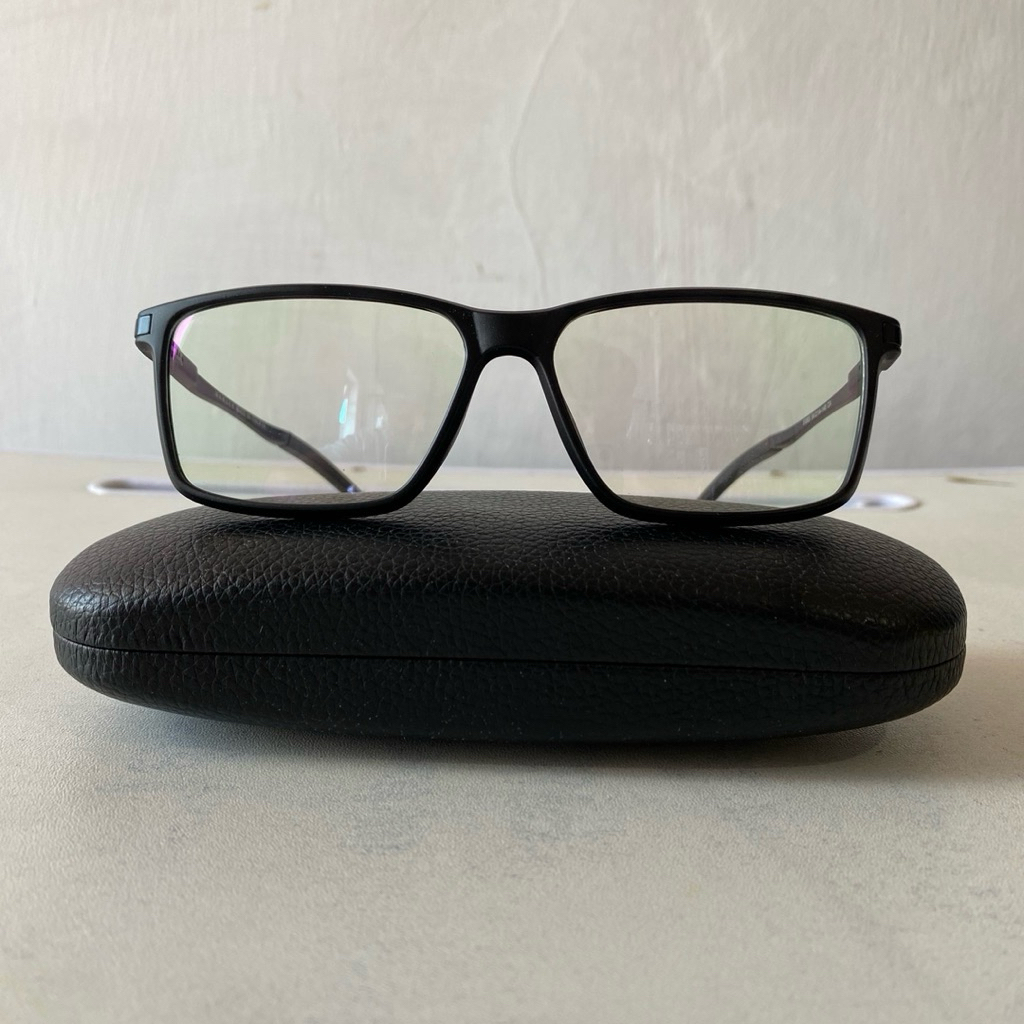 Frame Kacamata Branded Preloved Unisex – Oakley