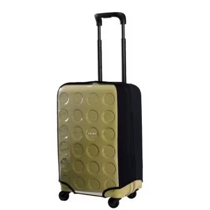 Sarung Koper Lojel Khusus Vita 21 inch Cabin Size