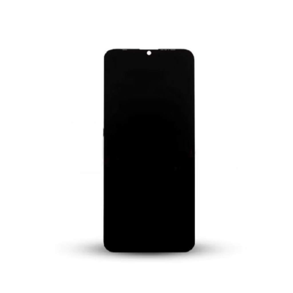 LCD TOUCHSCREEN INFINIX SMART 5 / LCD TS INFINIX SMART 5 / X657 MEETOO