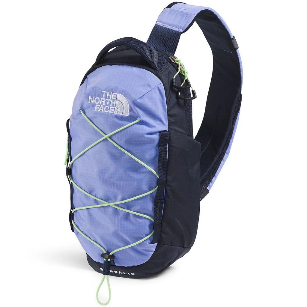 The North Face Borealis Sling Original Autentik