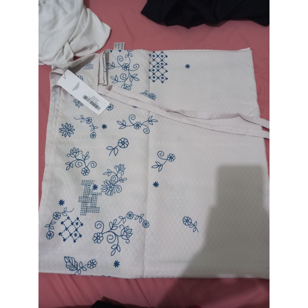 Cottonink Rok Lilit