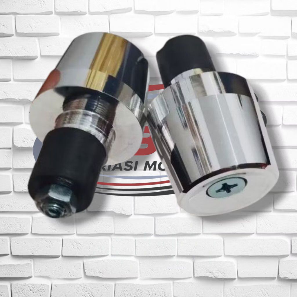 JALU STANG VARIO 160 JALU BUBUT 160 SMOKE BANDUL PCX CHROME VARIO 160