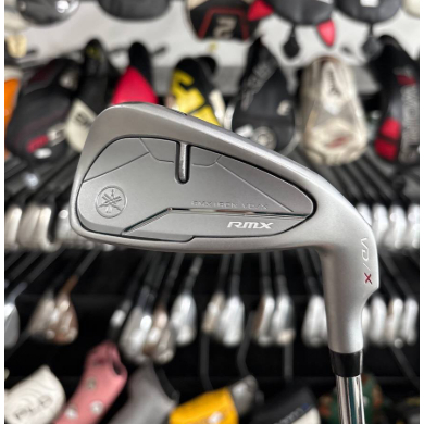 Ajri Sport | Stick Golf Iron Yamaha rmx vd/x