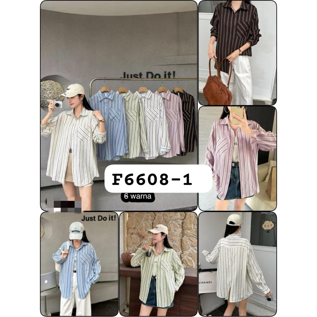 F6608-1