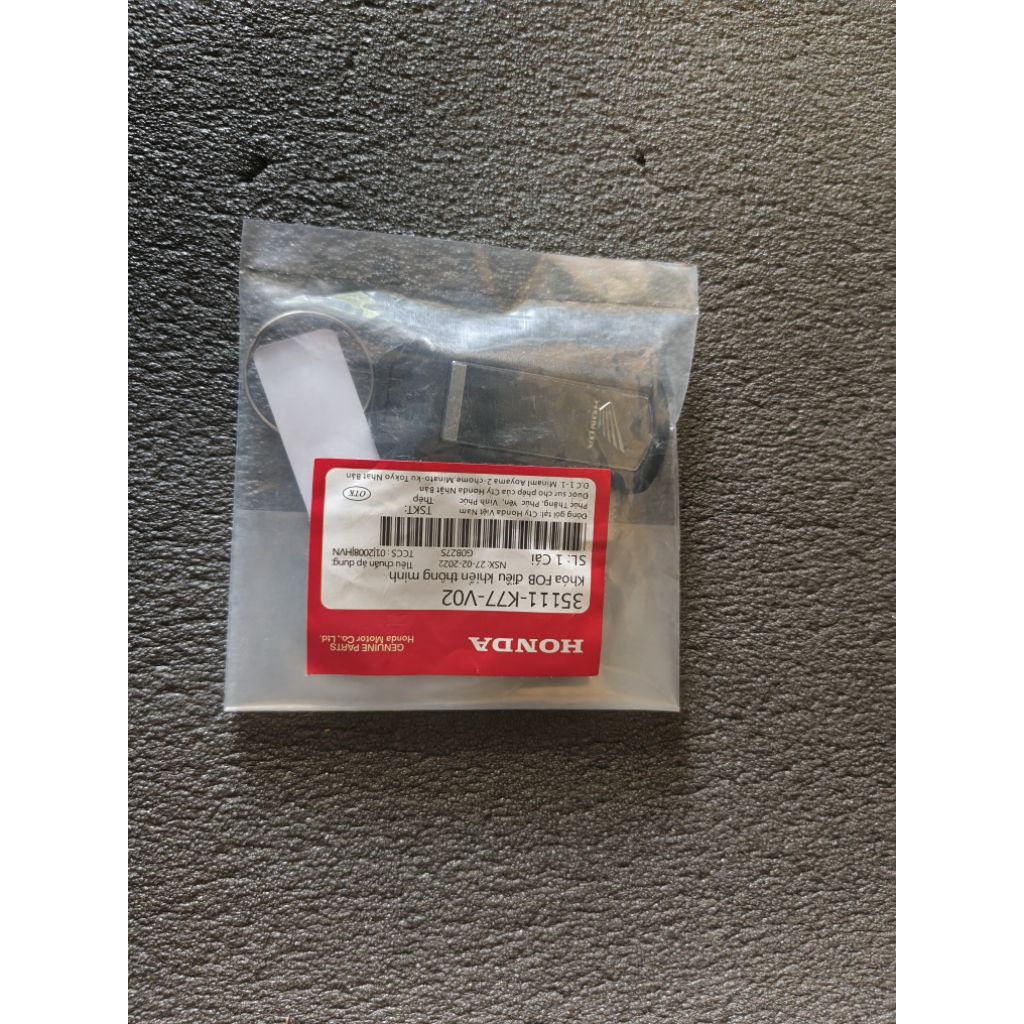 remot vario 150 adv 150