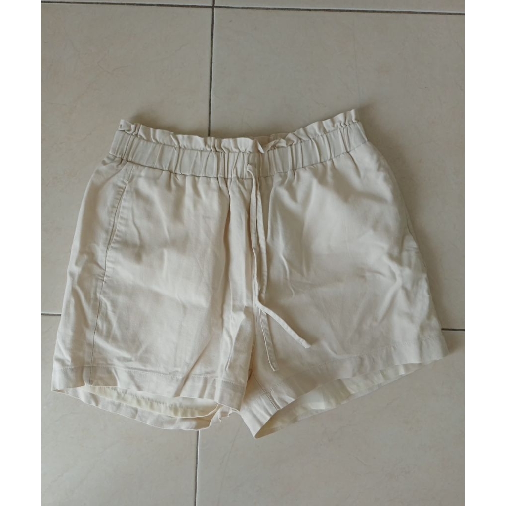 Celana Pendek Colorbox