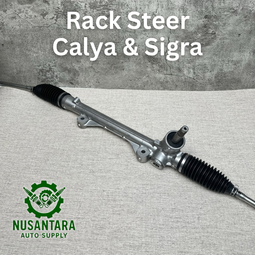 Rack Steer Calya Sigra