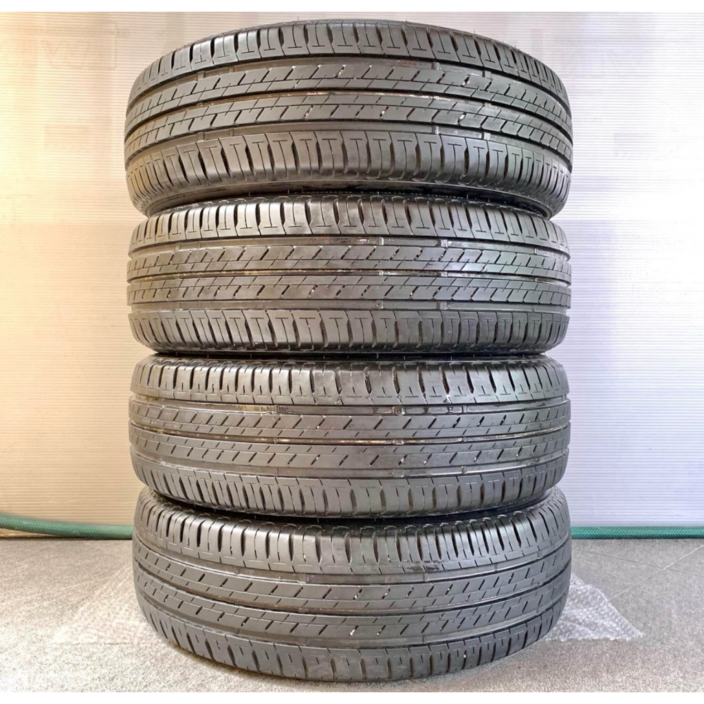 BAN MOBIL 185/65-15 BRIGSTONE ECOPIA COPOTAN
